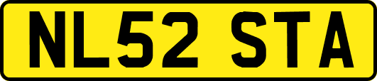 NL52STA