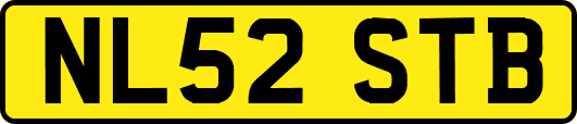 NL52STB