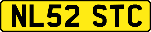 NL52STC