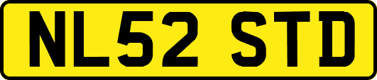 NL52STD