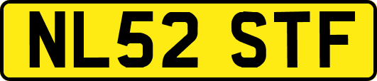 NL52STF