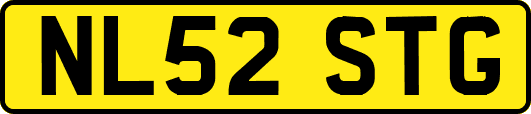 NL52STG