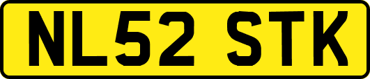 NL52STK