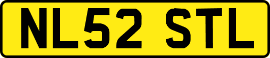 NL52STL