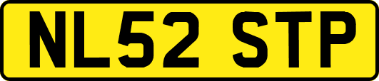 NL52STP