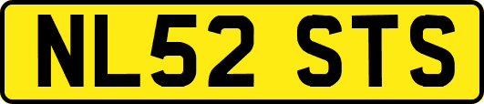 NL52STS