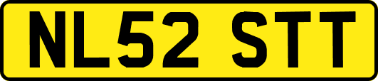NL52STT