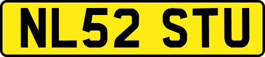 NL52STU