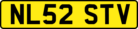NL52STV