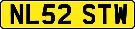 NL52STW