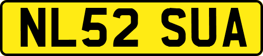 NL52SUA