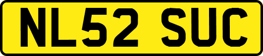 NL52SUC