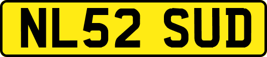 NL52SUD