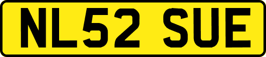 NL52SUE