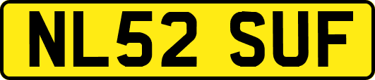 NL52SUF