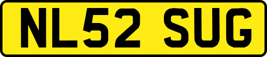NL52SUG