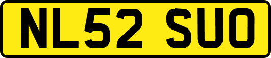 NL52SUO
