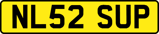 NL52SUP