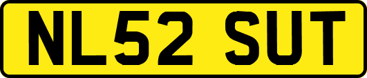 NL52SUT