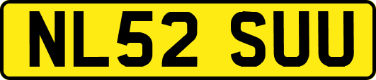NL52SUU
