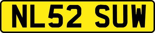 NL52SUW