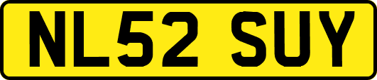 NL52SUY