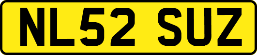 NL52SUZ