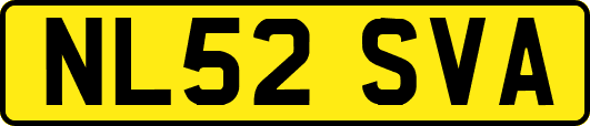 NL52SVA