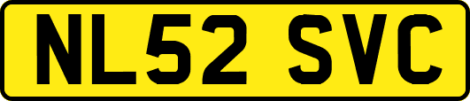 NL52SVC