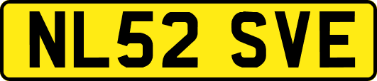 NL52SVE