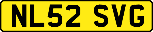 NL52SVG