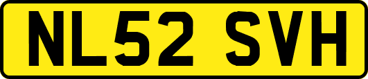 NL52SVH