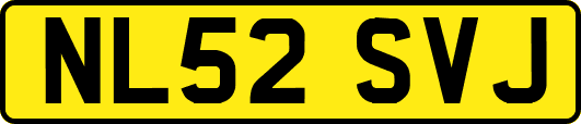 NL52SVJ