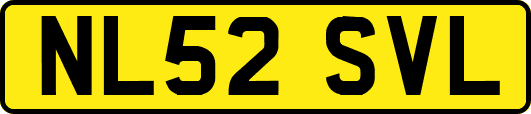 NL52SVL