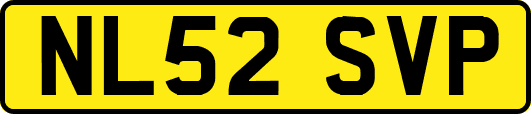 NL52SVP