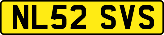NL52SVS