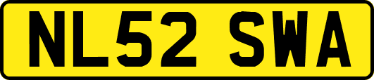 NL52SWA