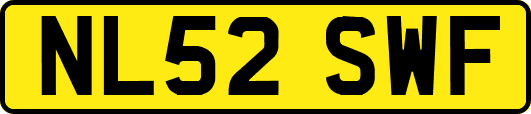 NL52SWF