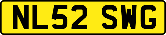 NL52SWG