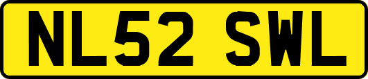 NL52SWL