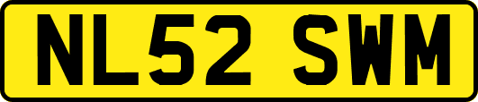 NL52SWM
