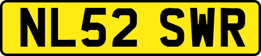 NL52SWR