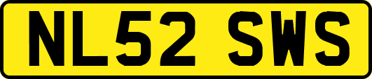 NL52SWS