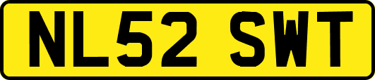 NL52SWT