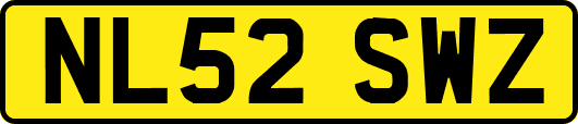 NL52SWZ