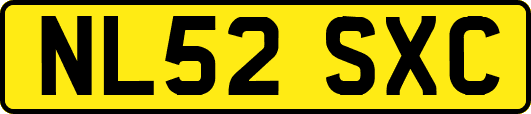 NL52SXC