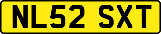 NL52SXT