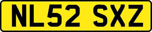 NL52SXZ