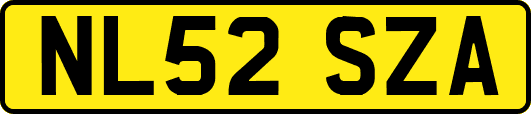 NL52SZA