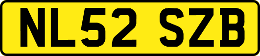 NL52SZB